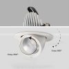 den-am-tran-la-euroto-464-led-cob-40w