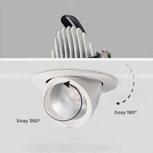den-am-tran-la-euroto-464-led-cob-40w
