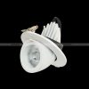 den-am-tran-la-euroto-464-led-cob-40w