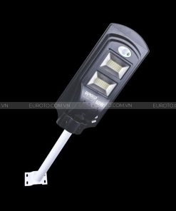 den-duong-nang-luong-mat-troi-euroto-solar-06-60w