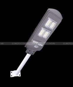 den-duong-nang-luong-mat-troi-euroto-solar-08-120w