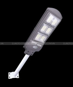 den-duong-nang-luong-mat-troi-euroto-solar-09-150w
