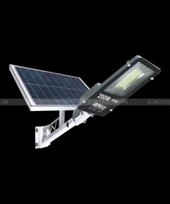 den-duong-nang-luong-mat-troi-euroto-solar-13-200w