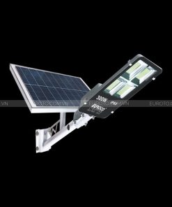 den-duong-nang-luong-mat-troi-euroto-solar-14-300w