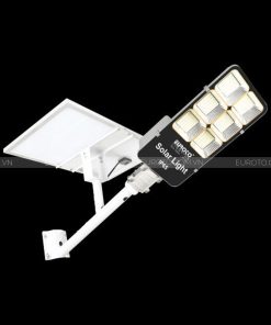 den-duong-nang-luong-mat-troi-euroto-solar-15-400w
