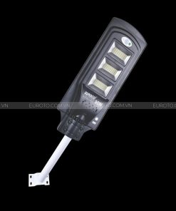 den-duong-nang-luong-mat-troi-euroto-solar-07-90w