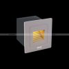 den-led-am-bac-cau-thang-euroto-at-17-cob-3w