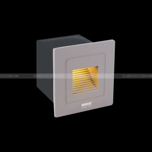 den-led-am-bac-cau-thang-euroto-at-17-cob-3w