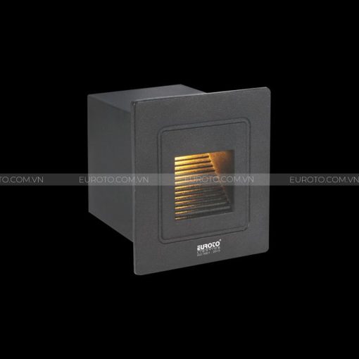 den-led-am-bac-cau-thang-euroto-at-18-cob-3w
