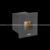 den-led-am-bac-cau-thang-euroto-at-20-cob-3w