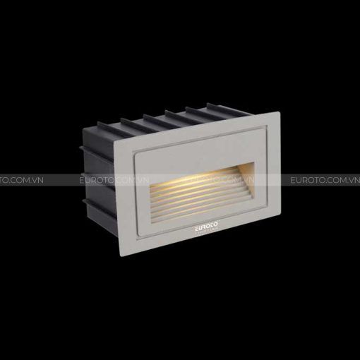 den-led-am-bac-cau-thang-euroto-at-21-cob-3w