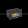 den-led-am-bac-cau-thang-euroto-at-22-cob-3w
