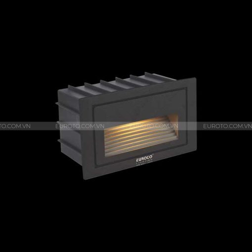 den-led-am-bac-cau-thang-euroto-at-22-cob-3w