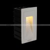 den-led-am-bac-cau-thang-euroto-at-23-cob-3w