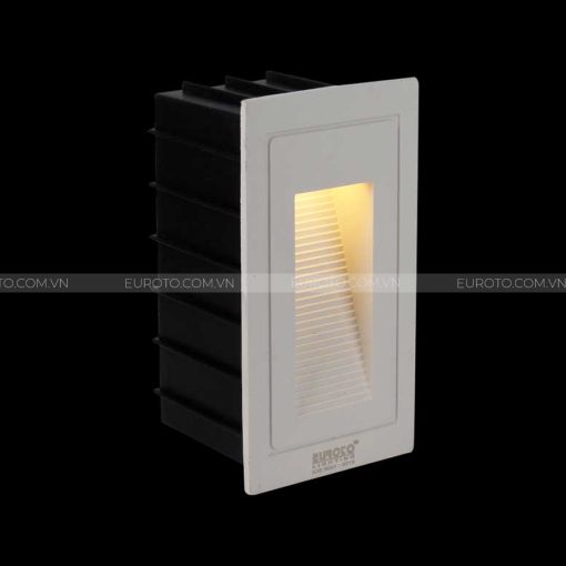 den-led-am-bac-cau-thang-euroto-at-23-cob-3w