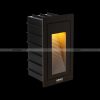 den-led-am-bac-cau-thang-euroto-at-24-cob-3w