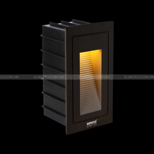 den-led-am-bac-cau-thang-euroto-at-24-cob-3w