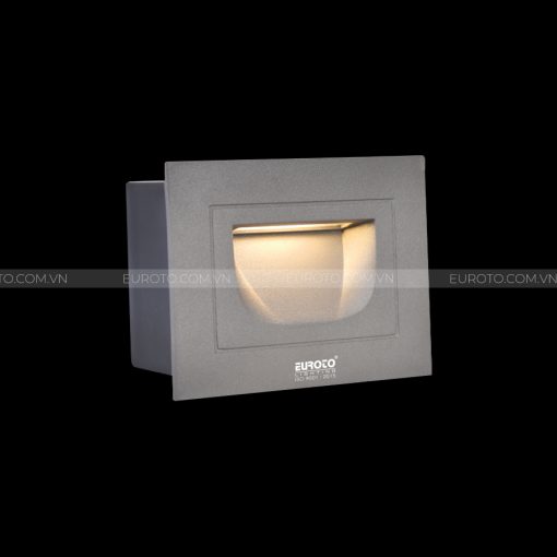 den-led-am-bac-cau-thang-euroto-at-27-cob-3w