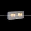 den-led-am-bac-cau-thang-euroto-at-28-cob-3wx2