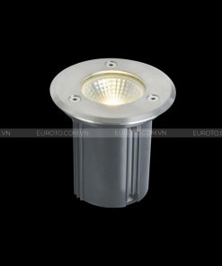 den-led-am-dat-euroto-as-01