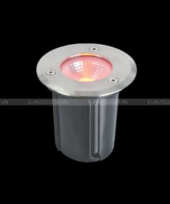 den-led-am-dat-euroto-as-02