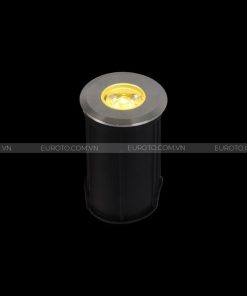 den-led-am-dat-euroto-as-04
