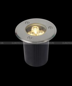 den-led-am-dat-euroto-as-05