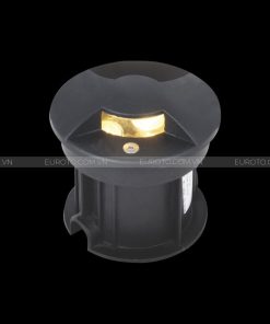 den-led-am-san-euroto-as-11-7w