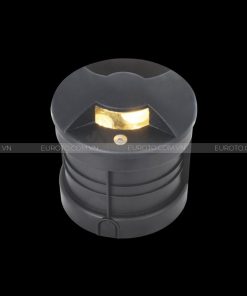 den-led-am-san-euroto-as-15-9w