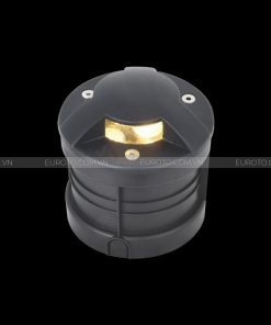 den-led-am-san-euroto-as-16-9w