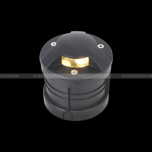 den-led-am-san-euroto-as-16-9w