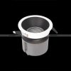 den-led-am-tran-euroto-la-531-7w