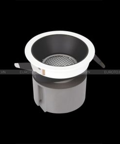 den-led-am-tran-euroto-la-531-7w