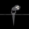 den-led-cam-co-euroto-gc-11-3w