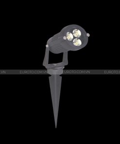 den-led-cam-co-euroto-gc-11-3w