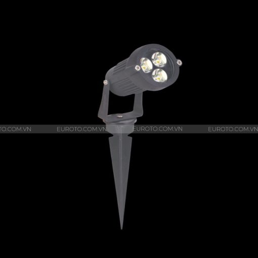 den-led-cam-co-euroto-gc-11-3w