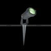 den-led-cam-co-euroto-gc-12-cob-5w