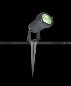 den-led-cam-co-euroto-gc-12-cob-5w