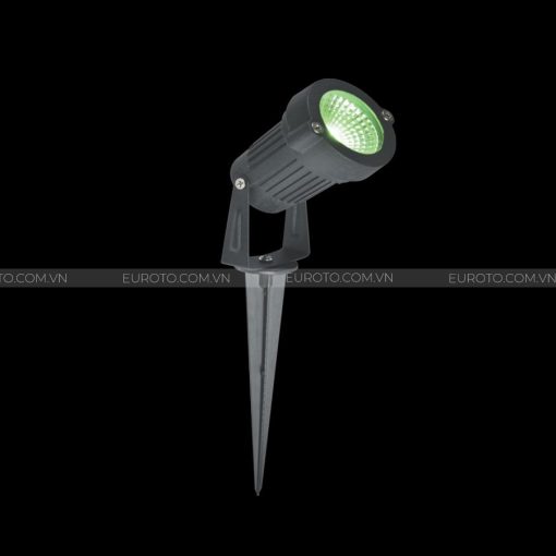 den-led-cam-co-euroto-gc-12-cob-5w