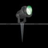 den-led-cam-co-euroto-gc-13-cob-5w