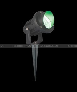 den-led-cam-co-euroto-gc-13-cob-5w