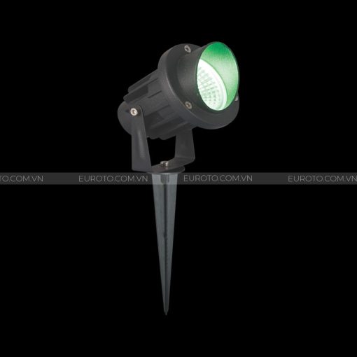 den-led-cam-co-euroto-gc-13-cob-5w