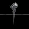 den-led-cam-co-euroto-gc-15-cob-3w