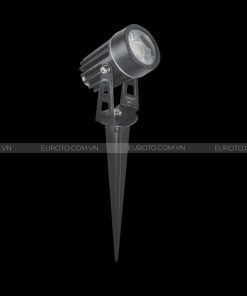 den-led-cam-co-euroto-gc-15-cob-3w