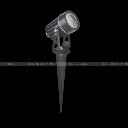 den-led-cam-co-euroto-gc-15-cob-3w