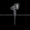 den-led-cam-co-euroto-gc-17-cob-7w