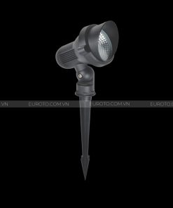den-led-cam-co-euroto-gc-17-cob-7w