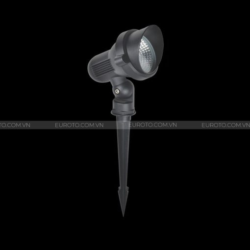 den-led-cam-co-euroto-gc-17-cob-7w