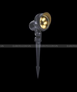 den-led-cam-co-euroto-gc-18-led-6w
