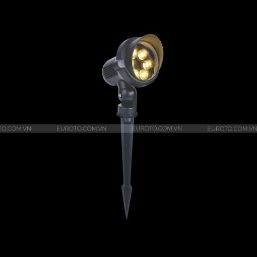 den-led-cam-co-euroto-gc-18-led-6w